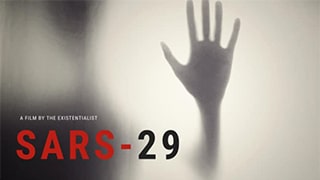 SARS 29